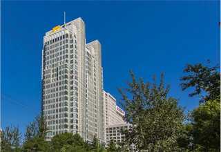 广西智能二极管优化价格