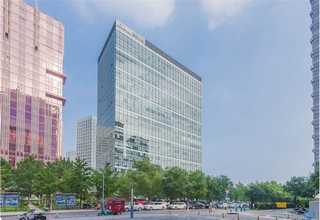 振动可靠性测试服务