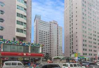 南宁医学传递窗