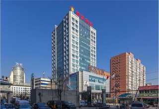 启东圆板氧化铝陶瓷加工周期短