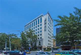 通州区银行职员情绪哭是情绪吗