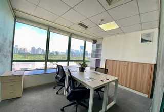 河南淤泥脱水固化施工