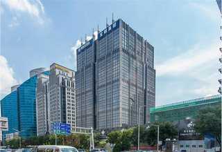 增城新款五菱新能源纯电动