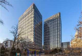 河北贵州大曲70年代价表