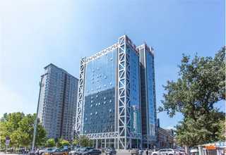 台州仿古门窗塑钢