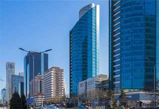 合肥混凝土密封固化剂地坪价格