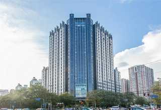 新疆线光谱共焦传感器测量速度