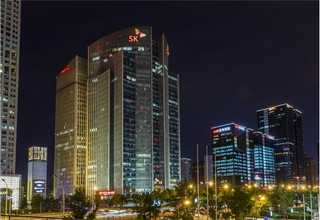 四川新风曼瑞德新风系统总代理