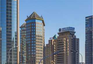 甘肃新鲜番茄加工生产线设备