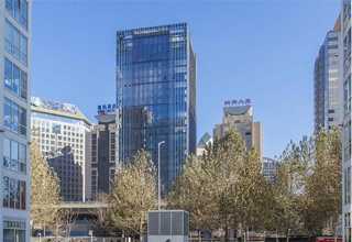 五华区育儿嫂家政服务电话