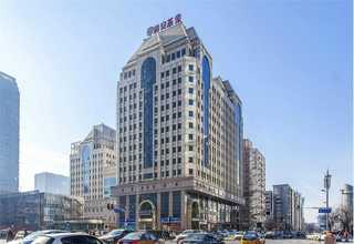 苏州正规ABS订做价格