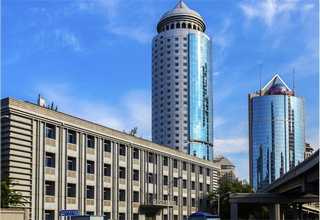 昆山冷钢筋加工哪家好