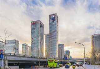 高明区皮革加工厂污水处理工程