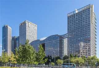 慈溪电器峰谷调节节电时控芯片厂家