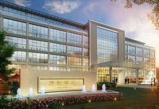 天津油泥铣削平台价位