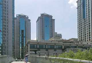 镇江非标金属焊接机规格