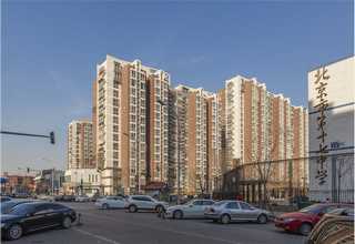 天津液压调直机哪家好