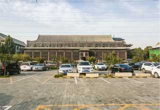 重庆鲜嫩走地鸡口感如何