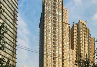 内蒙古加厚物流缓冲袋好选择