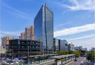 广东工业级氟化锂粉