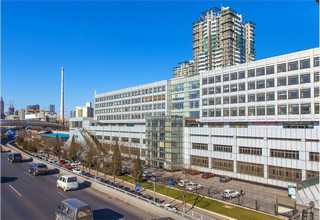 青岛乳腺平板探测器常用知识