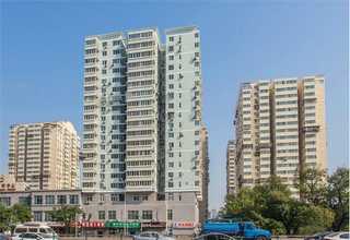 杭州微型汽车用电机供货商