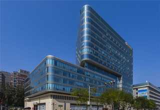 四川防护丝网制品制造