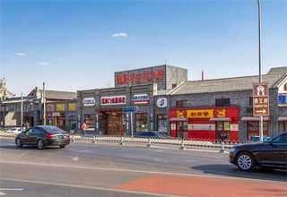 浙江ECB防水板批发