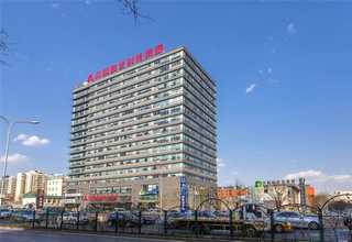 甘肃石膏砂浆生产线设备