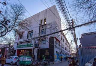 成都侧面操纵式手术床排行榜