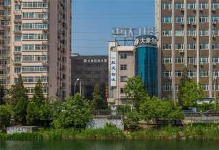 河南材料供应商家