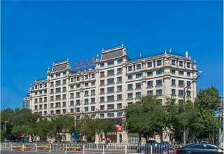 广东专利申请复审代办费用