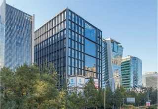 内蒙古等离子涂层设备