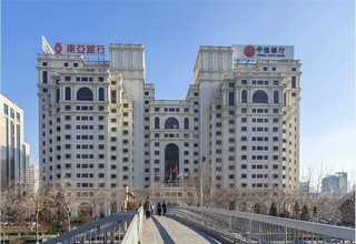 宁乡不锈钢厨房经销商