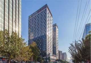 中山印刷油墨处理蒸馏设备生产厂家