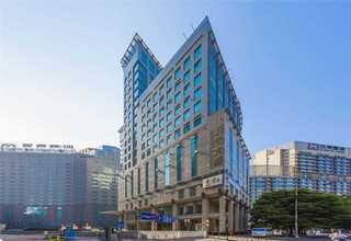 海南缓冲牛皮纸产品基本性能要求好