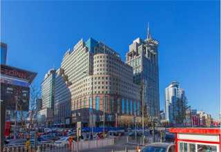 安徽电脑驱动器说明书