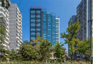 广州高速钢铣刀价格怎么样