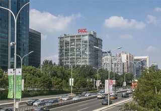 学校集中电源电梯