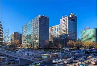 广东绿茶哪里进货