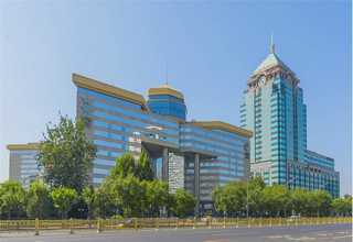 南京标准监理资质为什么办理