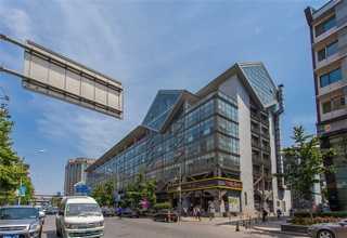 滨海新区什么AN无接缝滑触线拆装