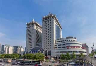 广东废铝回收服务商