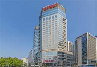 台州风机多叶送风口