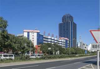 金山区手机壳加工制作