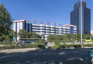 活动仓储篷房优势