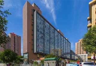 茂名软光缆模具