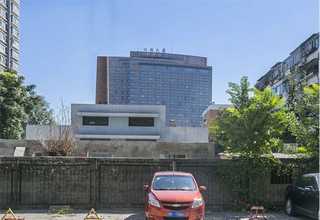 陆家放心的代理记账公司