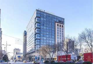 上海卡西欧手表官网