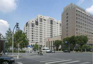 上海哈克液压站价钱